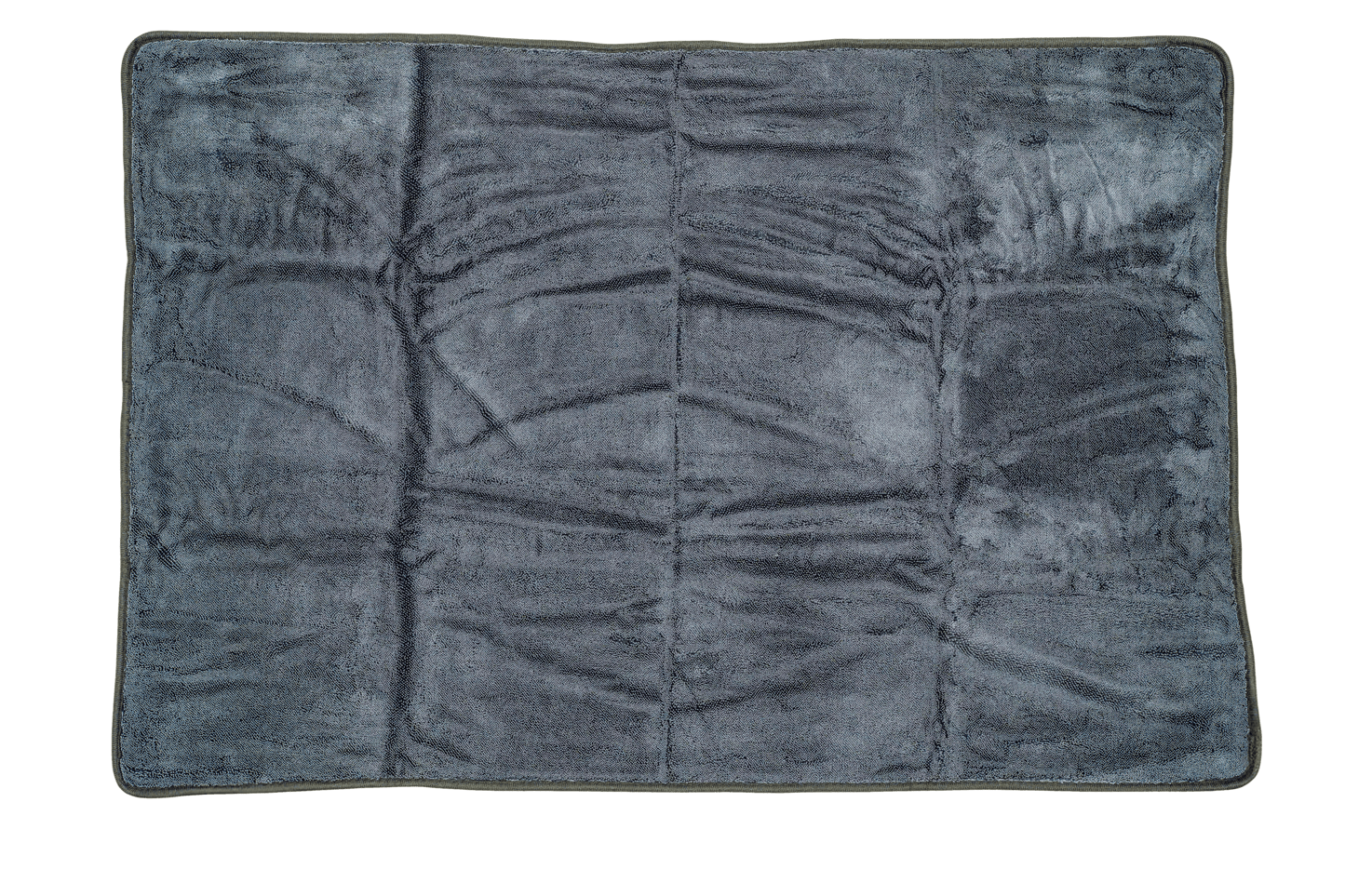 CrystalTowel V2 | Ултра абсорбираща микрофибърна кърпа  – 1000 GSM Single Sided 60*90 cm