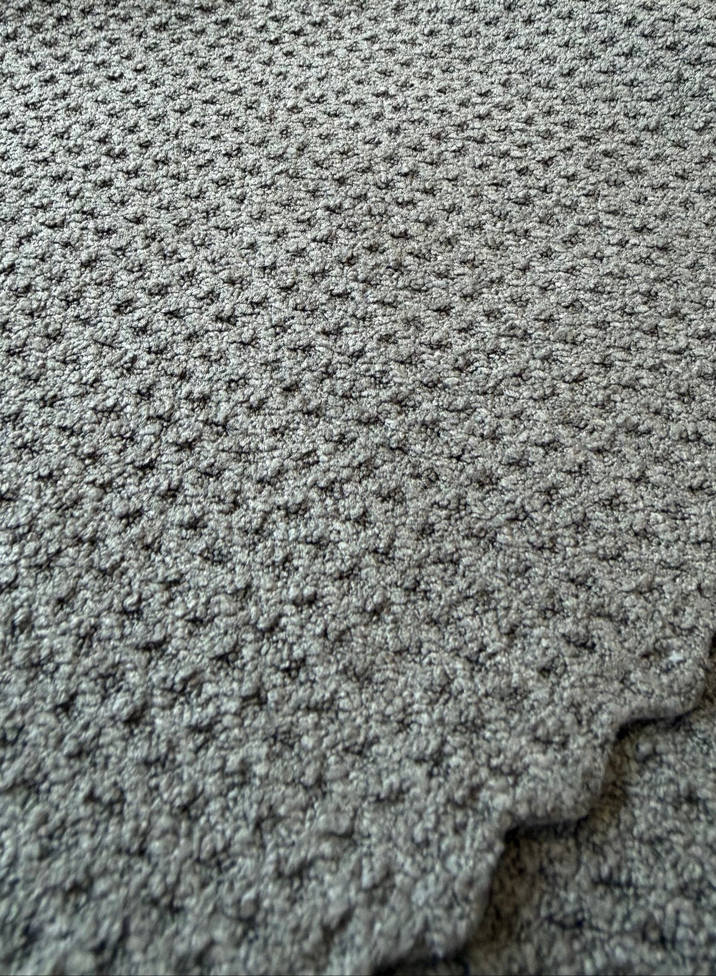 CrystalCar Detail | Waffle Towel -  Професионална кърпа за стъкла 40х40см